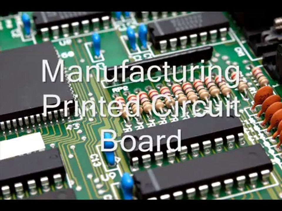 ppaelectronics