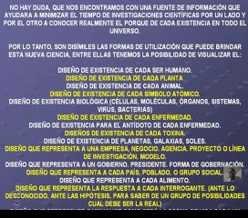 Compilación Descubrimiento Cuántico I,II,III,IV y V