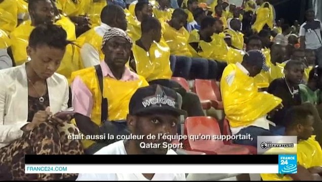 22/03/2014 LES OBSERVATEURS - 22/03/2014 LES OBSERVATEURS