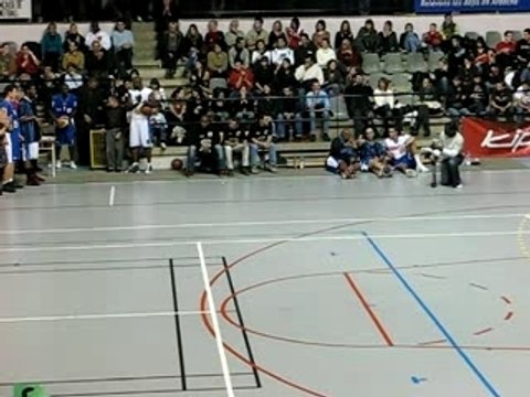 Comets 3_dunk1 essai3