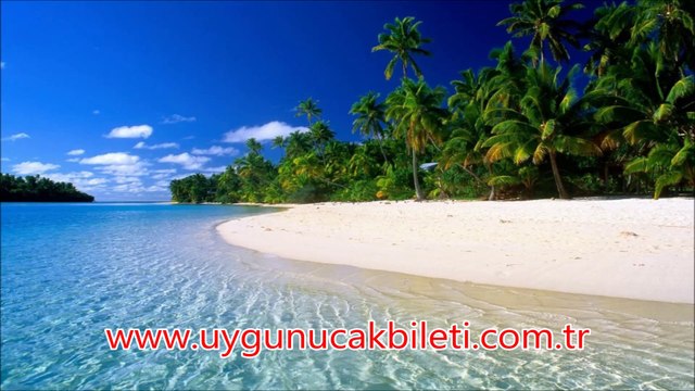 uçak biletleri fiyatları | uygunucakbileti.com.tr