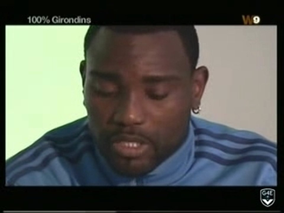 100% Girondins J19 : epopee-ldc