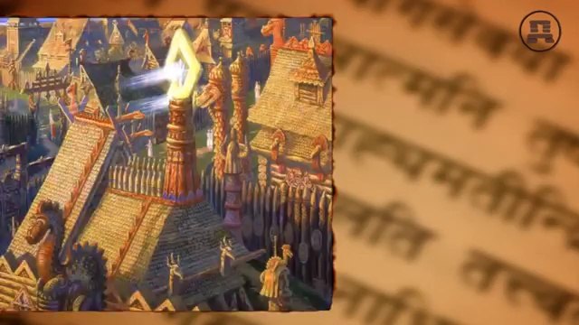 Загадка Горной Шории. Что открыл Георгий Сидоров?