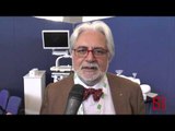 Napoli - Lo screening può salvare dal tumore del Colon (21.03.14)