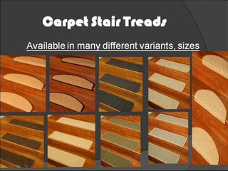 Rug Carpets Specialty Items