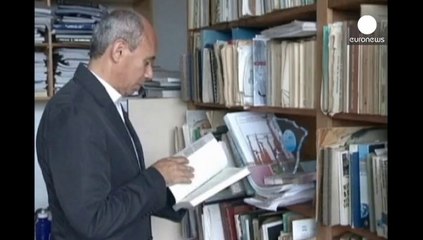 Brezilya'da Dünya Kupası sırasında su krizi yaşanabilir