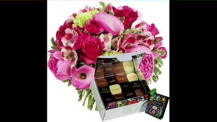 Code Promo Follement fleur