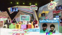 After School Club Ep40
