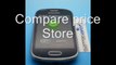 Samsung Galaxy Fame 3G Smartphone Unlocked under 100 dollars price Metallic Blue