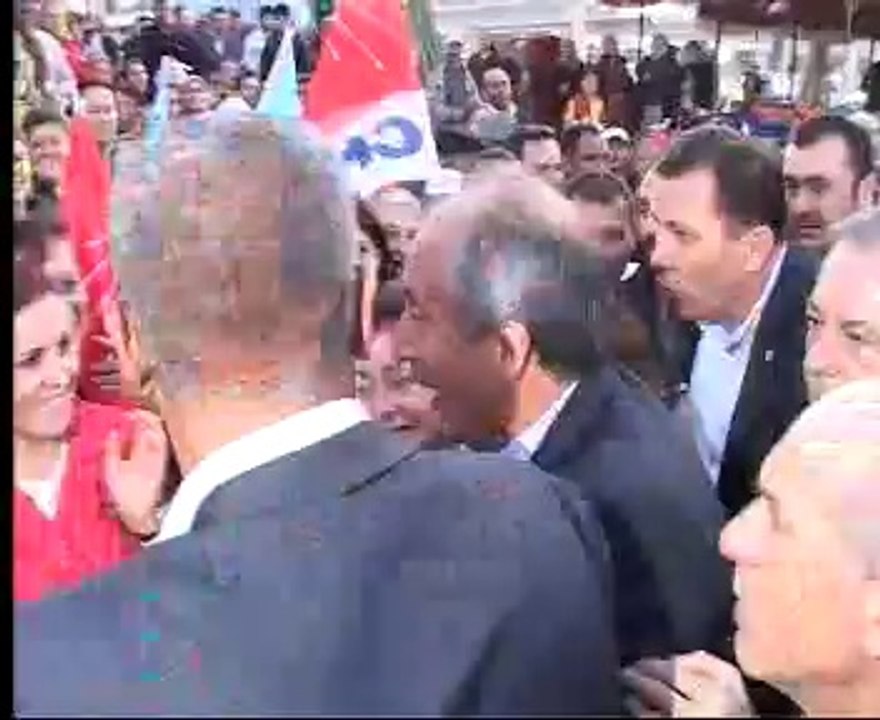 clip23