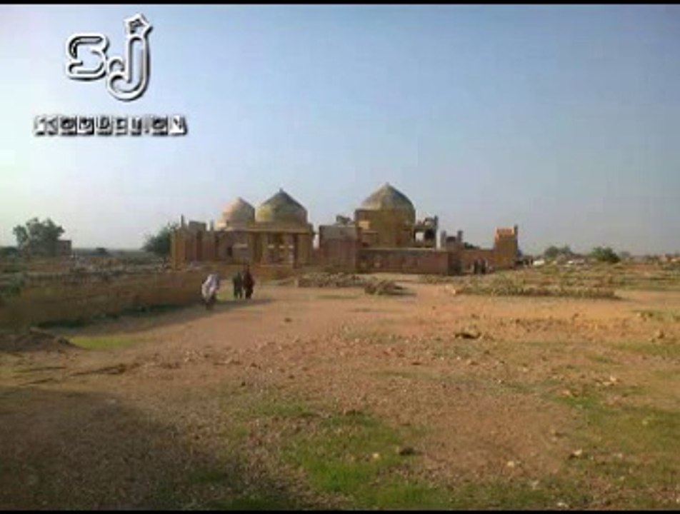 Makli