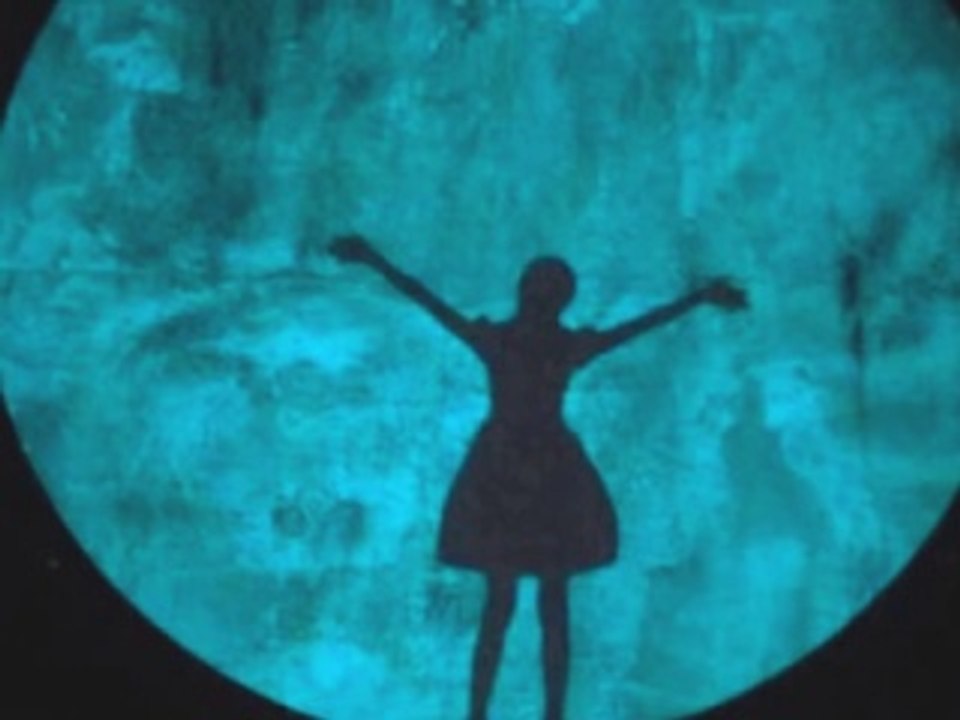 Ailleurs (compo.) Nana Lis-Joguitac-My Li