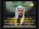 09 Kalbani - recitation magnifique a la tv - versets de sourate 045 Al-Jâtiya - L'agenouillée
