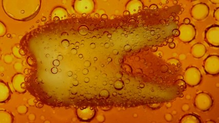 Kola İçmenin Diş Üzerindeki Etkisi