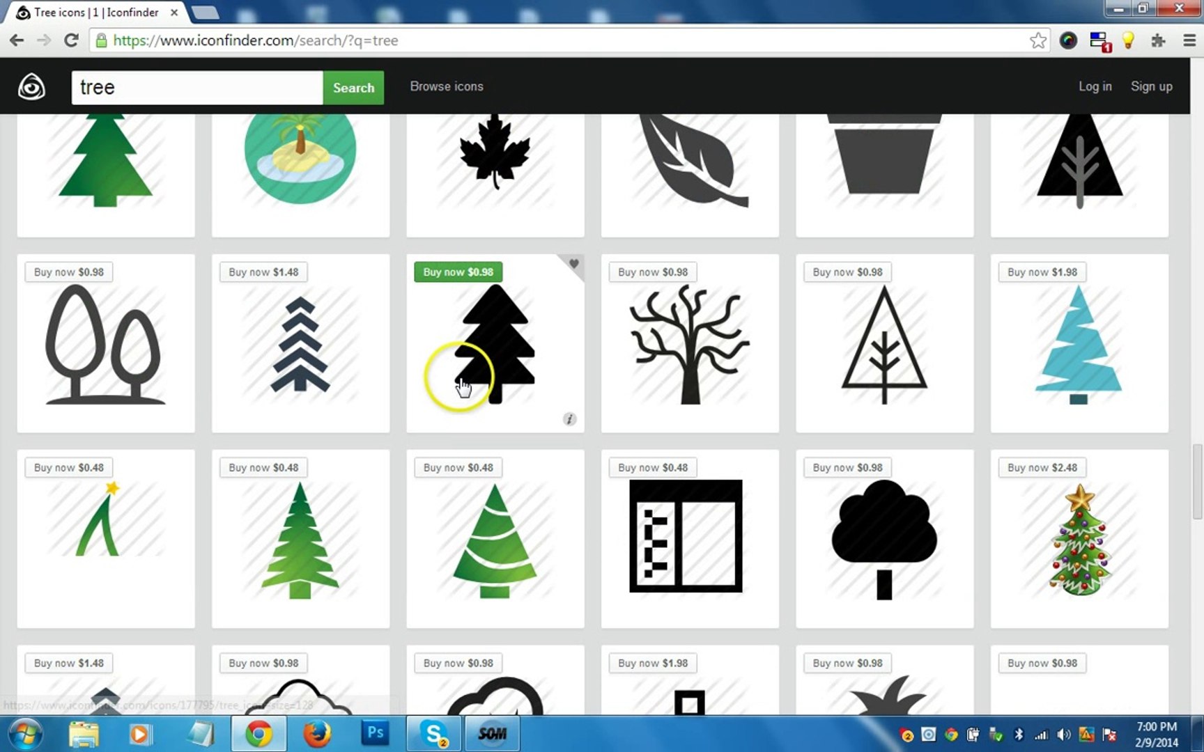 Download Free Icons Iconfinder Com Tool Free Icons Video Dailymotion