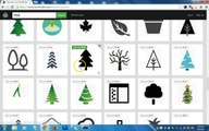 Download FREE Icons | Iconfinder.com tool | Free icons