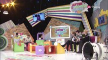 After School Club Ep43