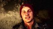 inFAMOUS Second Son Accolades Trailer