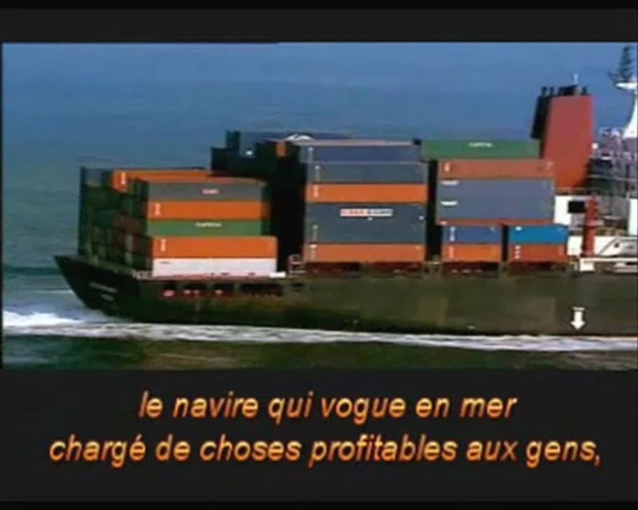 14 TF1 voila un signe qui ne trompe pas