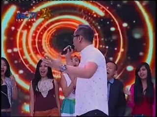 [140319]dahSyat - Seg 5