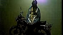 Dhoom3 saad bhai is happy