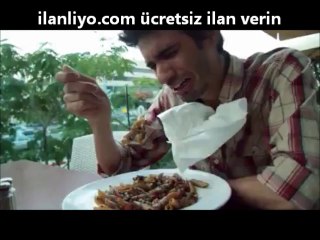 Super Mario Hiç Bu Kadar Travmatik Olmadı