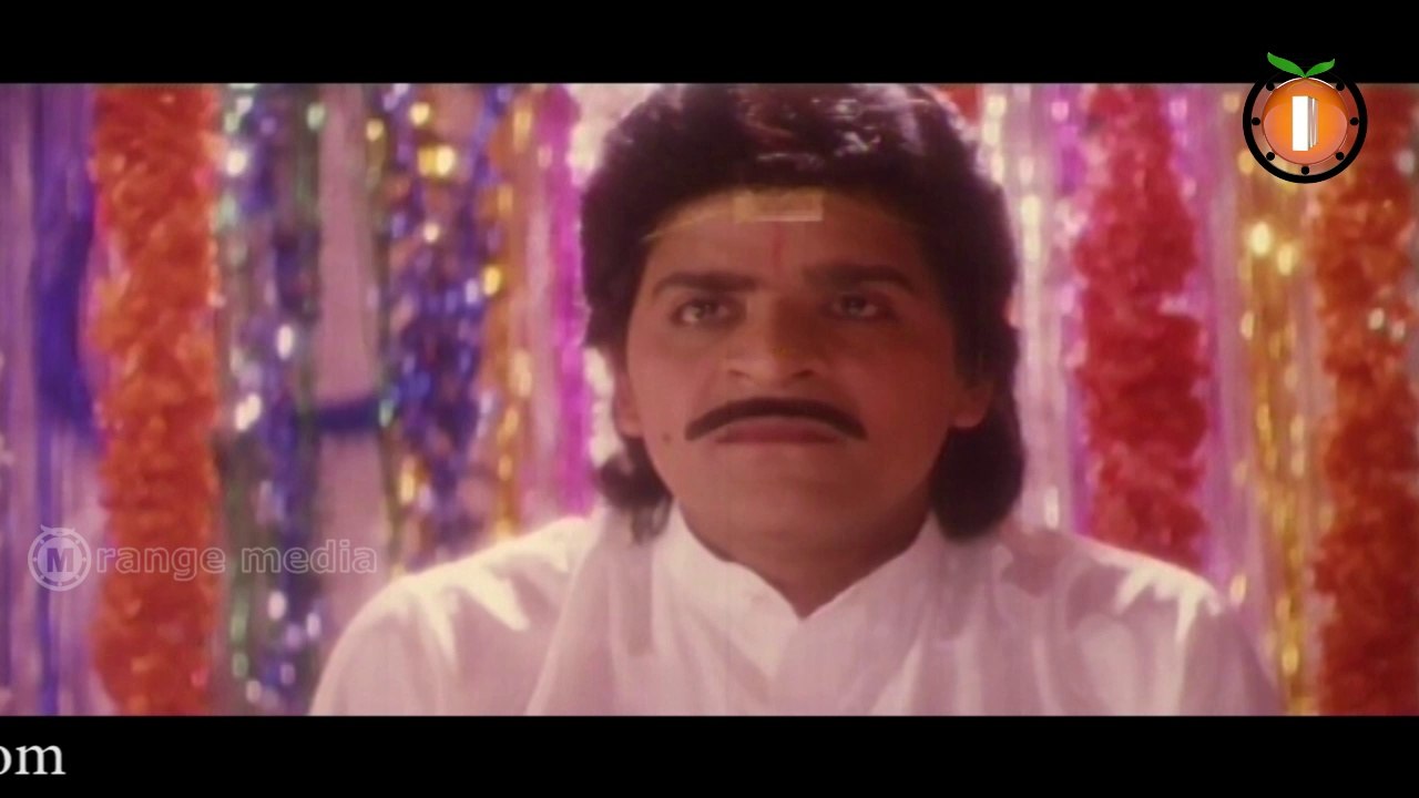 Shocking News To Ali From Allari Pellikoduku Movie