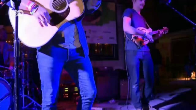 South by Southwest - deutsche Bands in Austin/Texas | PopXport