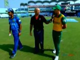 Sri Lanka vs South Africa Highlights