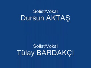 grup Su 2014-kalbine sürgün