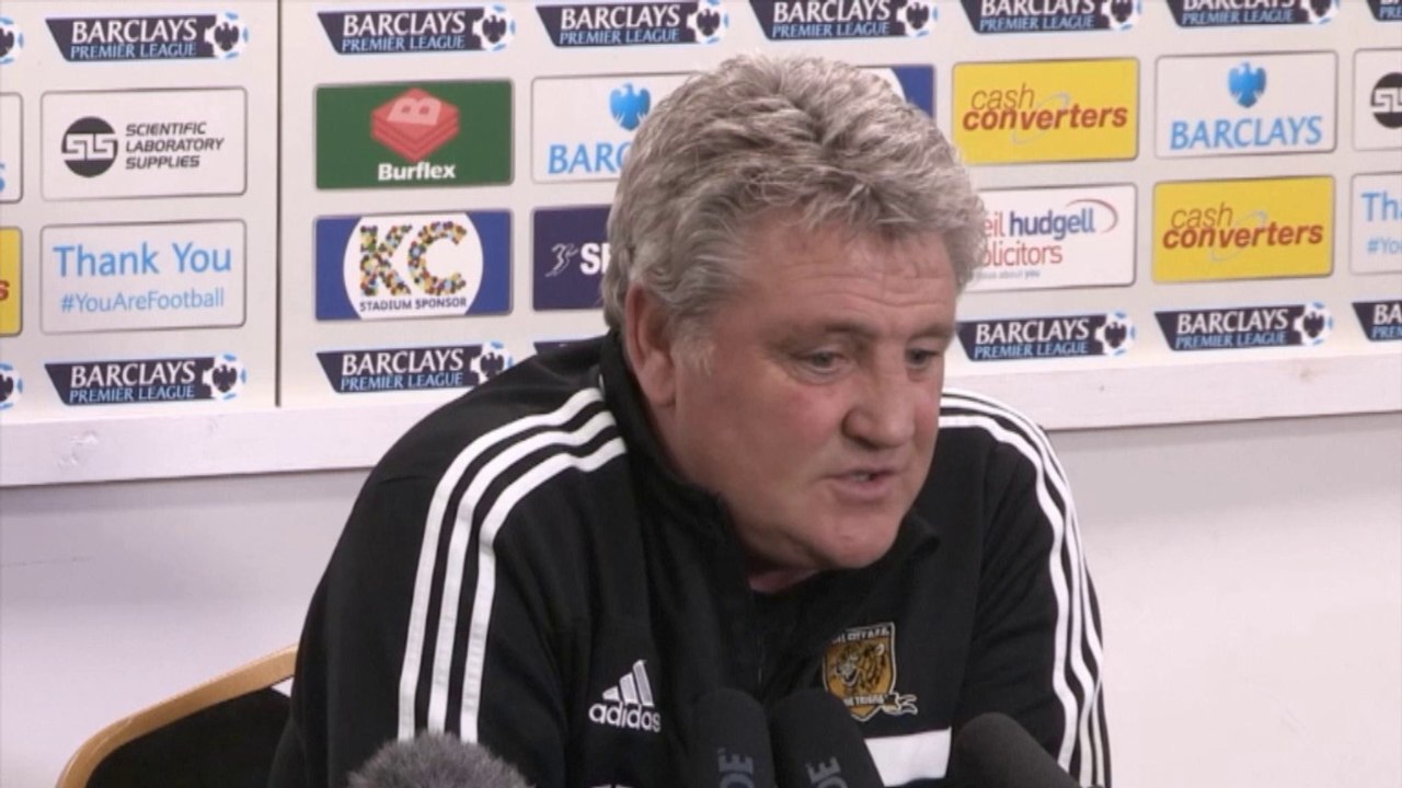 Mourinho ätzt weiter: 'Bewundere Wenger'