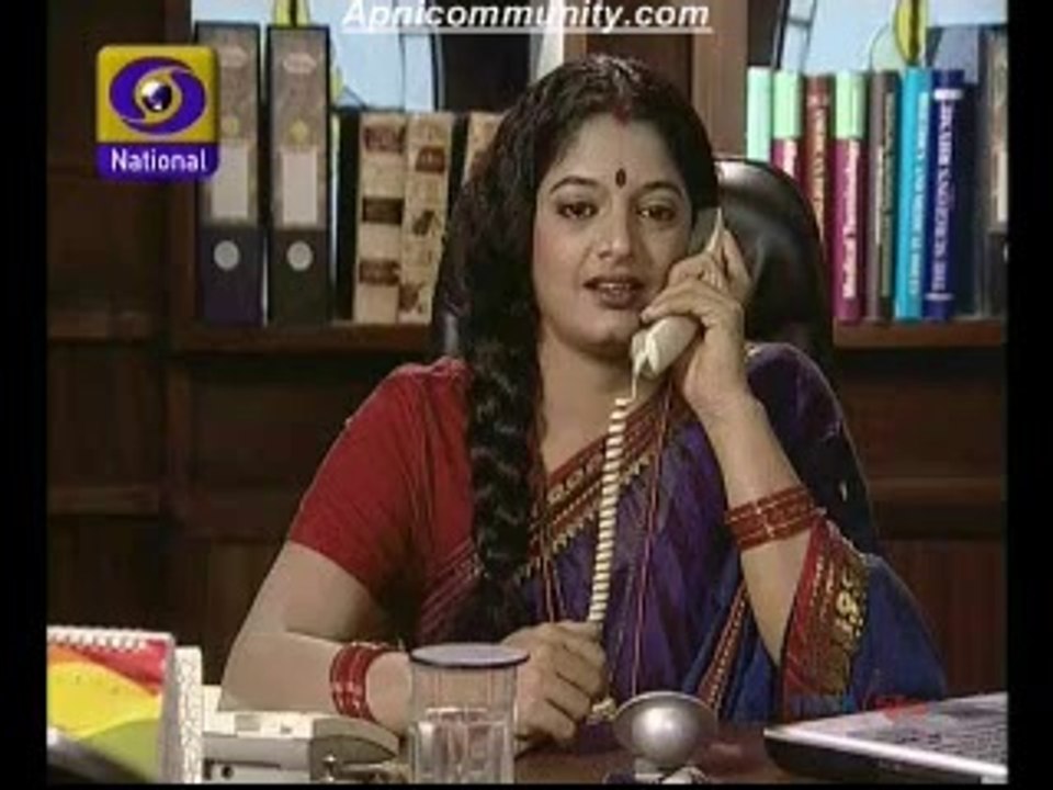 Manzil Apni Apni 22 March2014-pt4-pt2