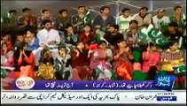 T20 Balle Balle on Dawn News ( 21st March 2014) T20 World Cup 2014 Special