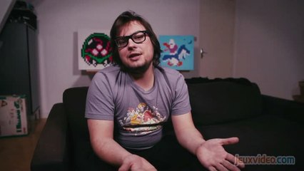 Merci Dorian - Le procédural