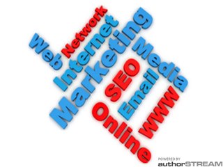 Internet marketing by Michelangelo Lopez