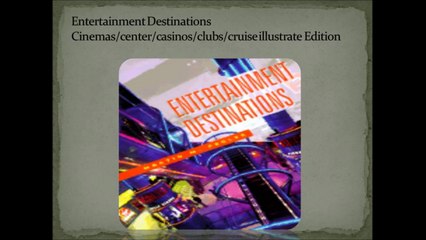 One Stop Solution For All Music, Films And Entertainment Books