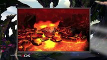 Bravely Default : Where the Fairy Flies (3DS) - Trailer 08 - BA des critiques