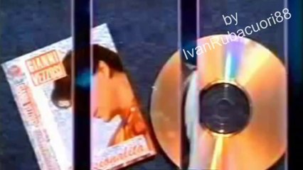Gianni Vezzosi - M'aggia sbagliato VIDEO UFFICIALE by IvanRubacuori88