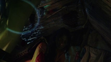 Siege ft Sanam Marvi -Vairay Avar Faizi'Z