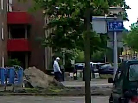 GRONINGS PEDOFIEL BEDUMERSTRAAT GRONINGEN