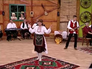 VLATKA KARANOVIC - NEMA VISE TUGE