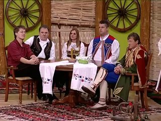 VLATKA KARANOVIC - PRODJE DRAGI