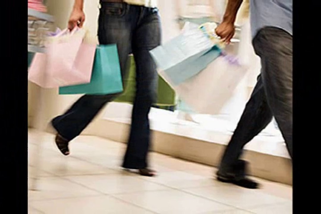 Finding The Best Buy Coupons