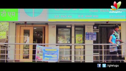 Boy Friend Audio Launch l Supreme l Bhavani l Agarwal l Kanchana