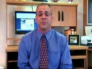 Affordable Health Insurance