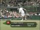 Wimbledon 2004 Final - Roger Federer vs Andy Roddick FULL MATCH