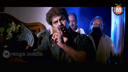 Santhosh Pavan And Soni Talking  From Jai Jagadekaveera Movie