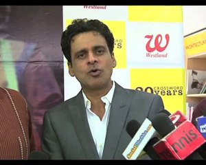 Manoj Bajpayee Returns to TV with Exciting New Crime Series 🎬