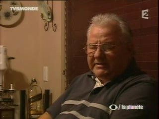 Vénézuela_Les liaisons dangereuses