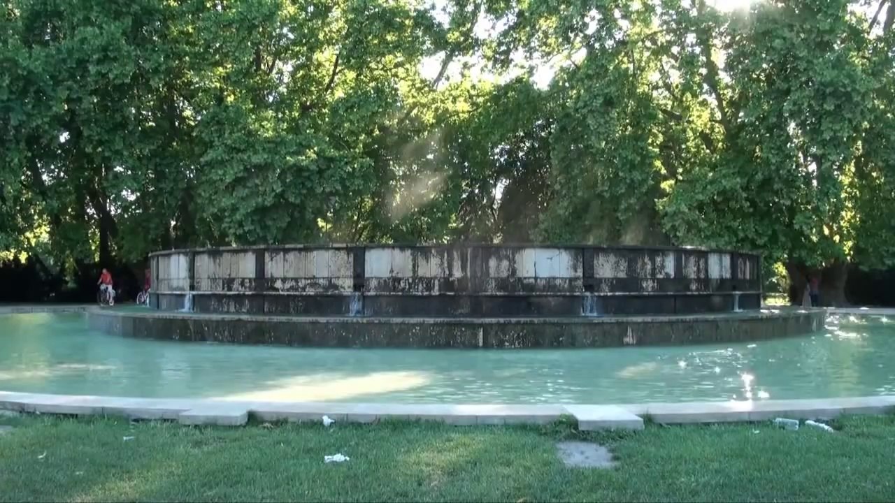 Оздоровительный лечебный курортный туризм отдых путешествия стоматология спа релаксация массаж Будапешт Венгрия телесная терапия